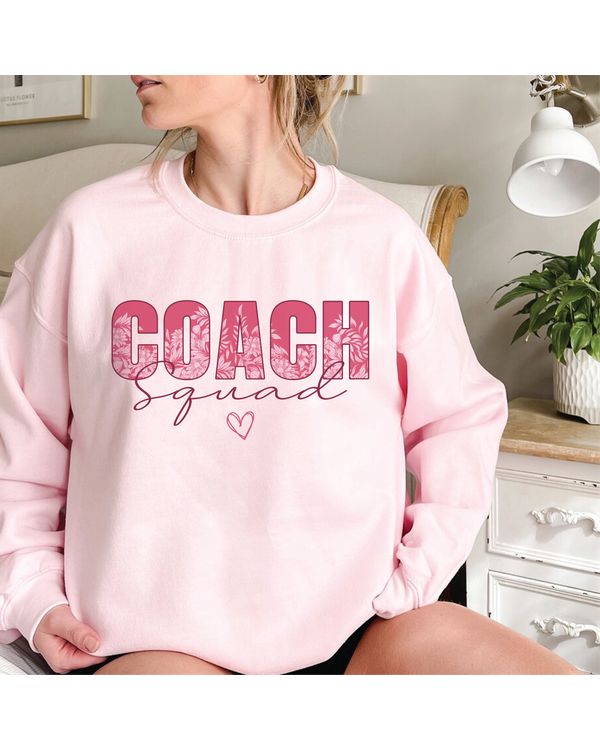 Pe Teacher Shirt, Pe Shirt For Teacher, Pe Teacher Sweatshirt, Pe Teacher Gifts, Good Day To Exercise, PE Teacher Shirt, Gym Coach Shirt