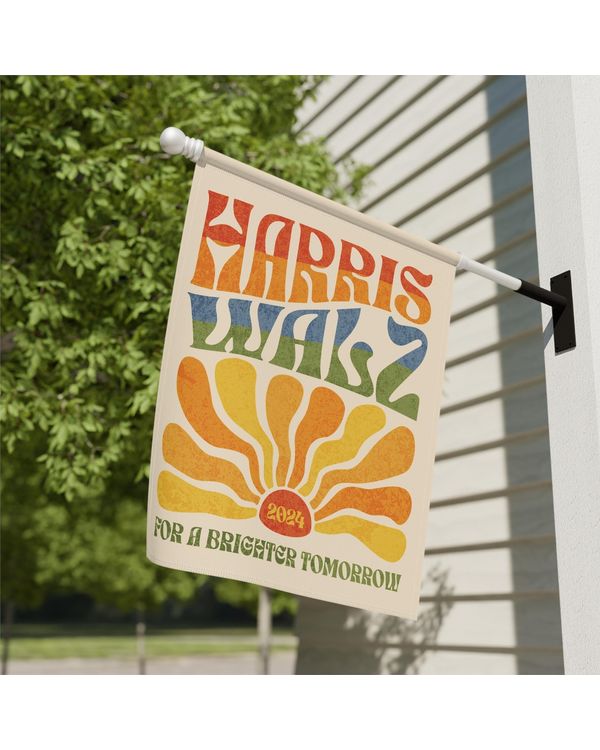 House Flag