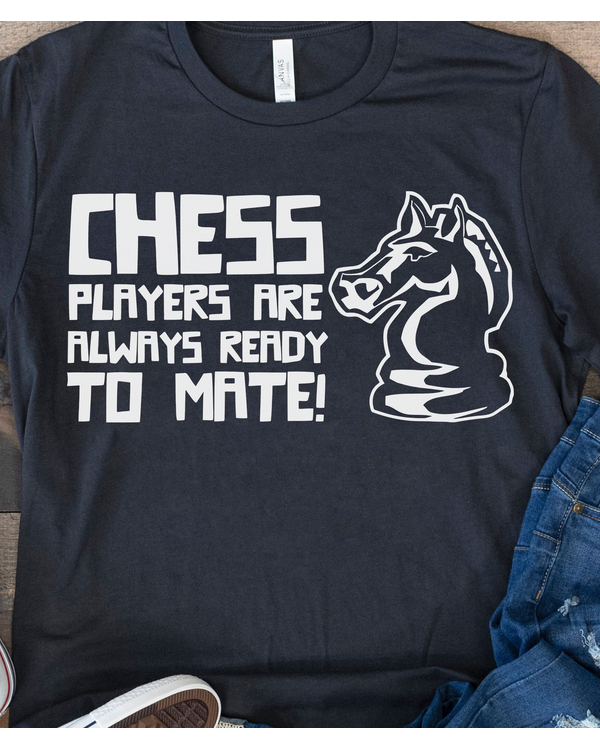 chess pl