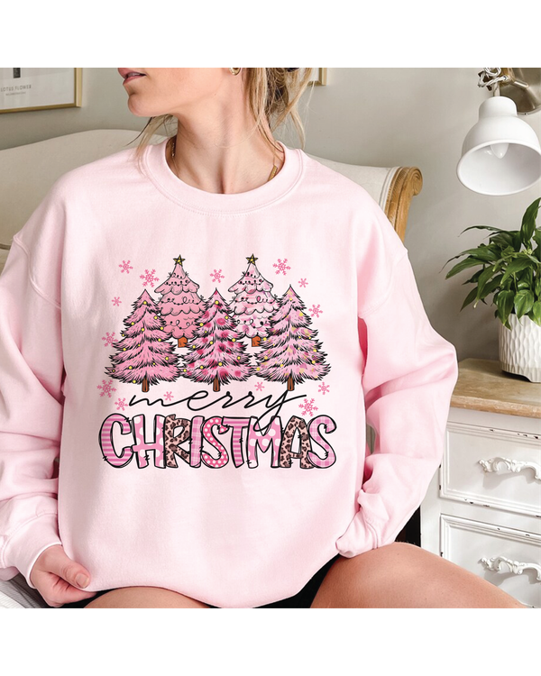 Merry Christmas Sweatshirt, Christmas Gifts, Women Xmas Sweatshirt, Christmas Sweatshirt, Xmas Gifts For Her, Retro Christmas Sweater