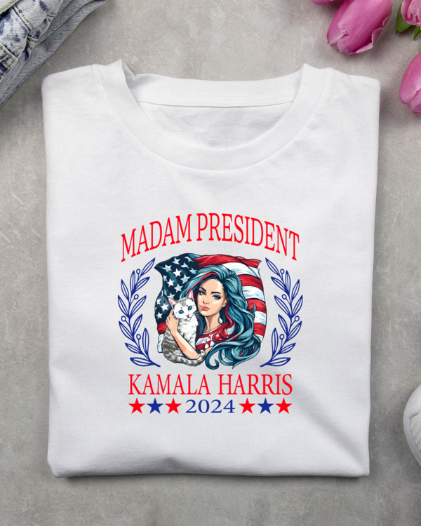 Kids Pullover Hoodie
