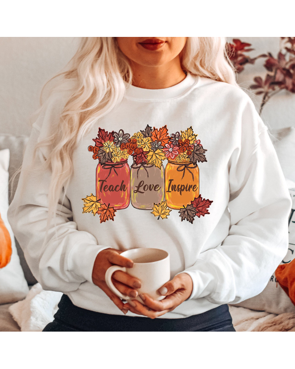 Unisex Premium Hoodie