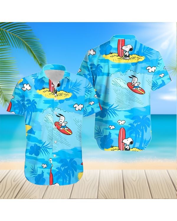 Limited Edition