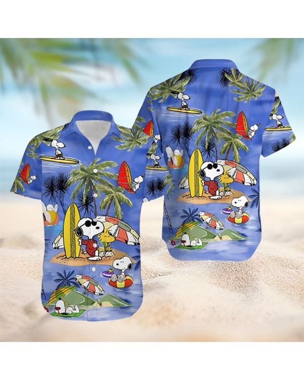Limited Edition