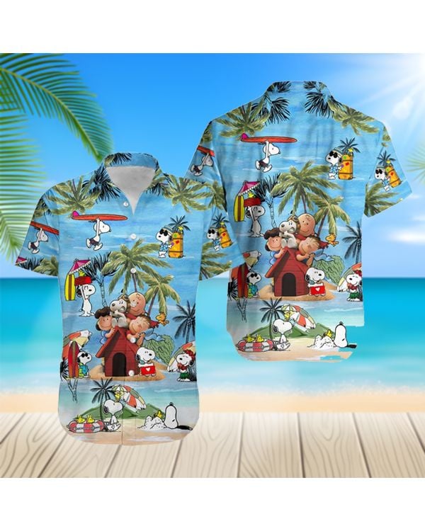 Limited Edition
