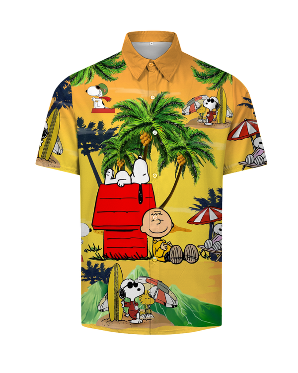 Limited Edition