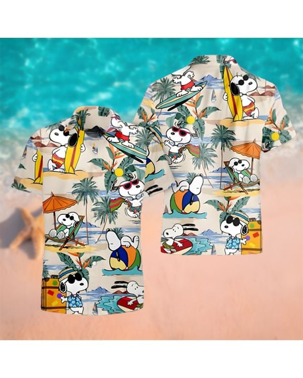 Limited Edition