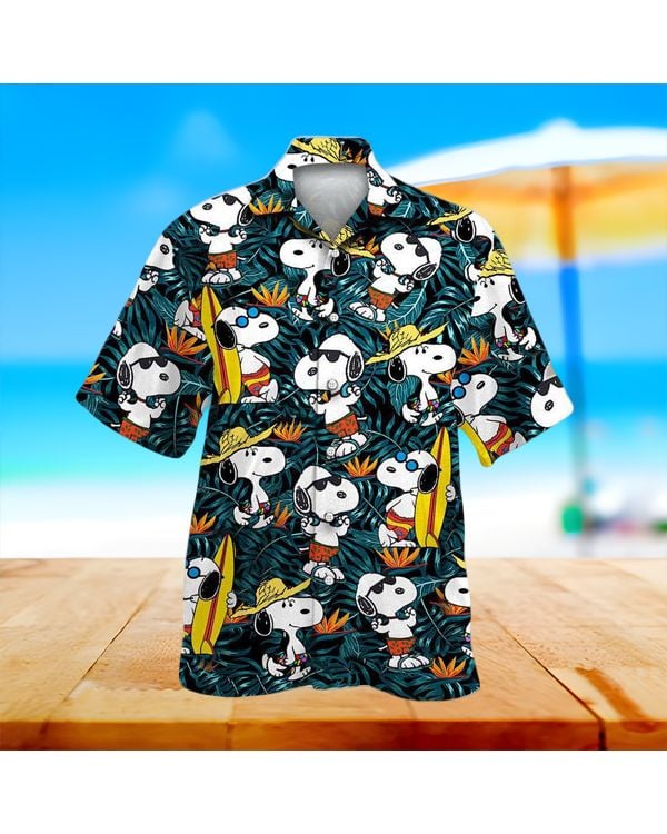 Limited Edition