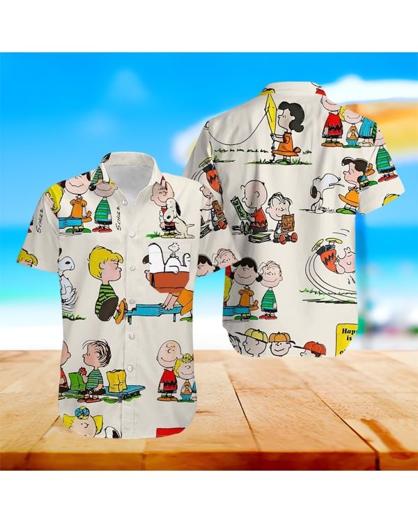 Limited Edition