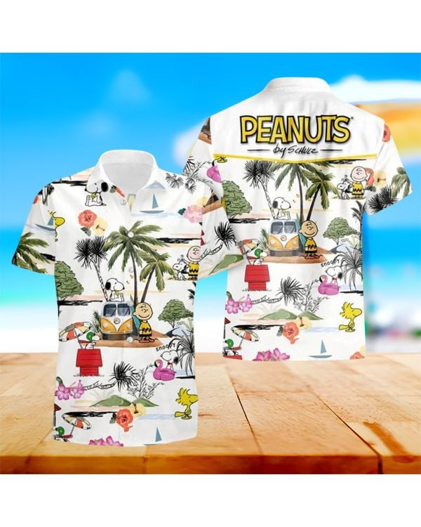 Limited Edition