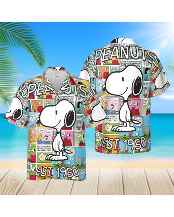Limited Edition
