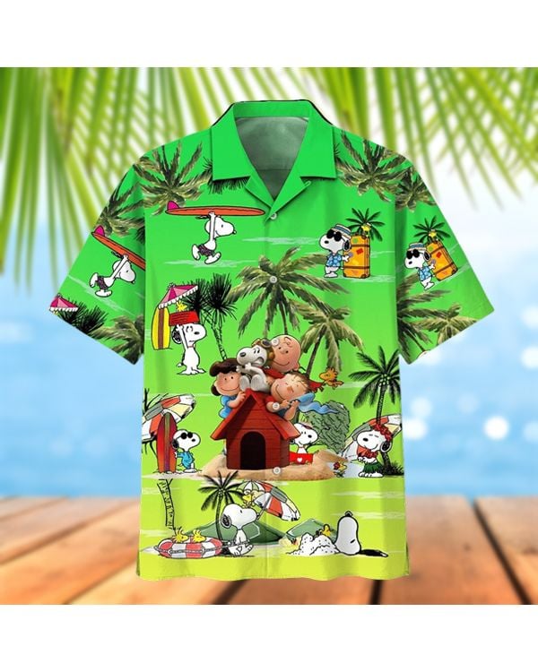 Limited Edition