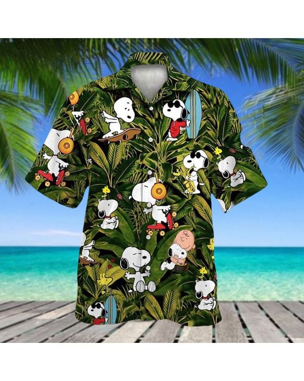 Limited Edition
