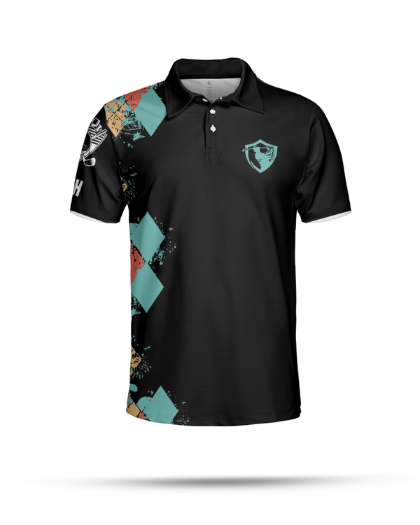 golf polo31