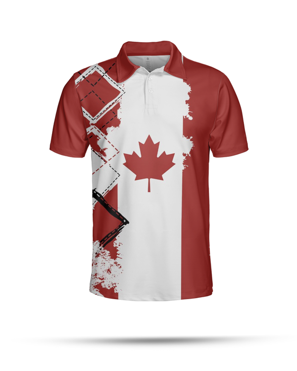 Golf Polo