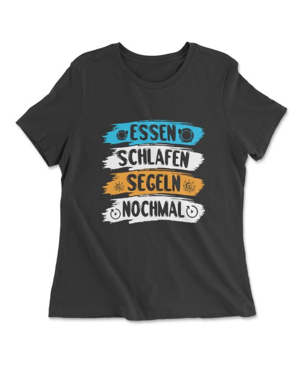 Essen Schlafen Segeln Nochmal-01