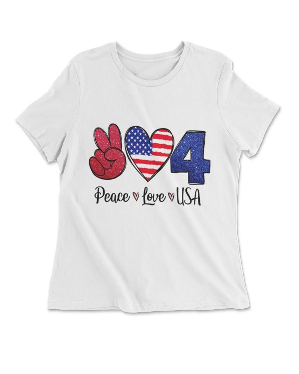 Peace_Love_USA_