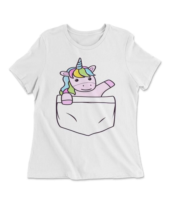 Unicorn Funny