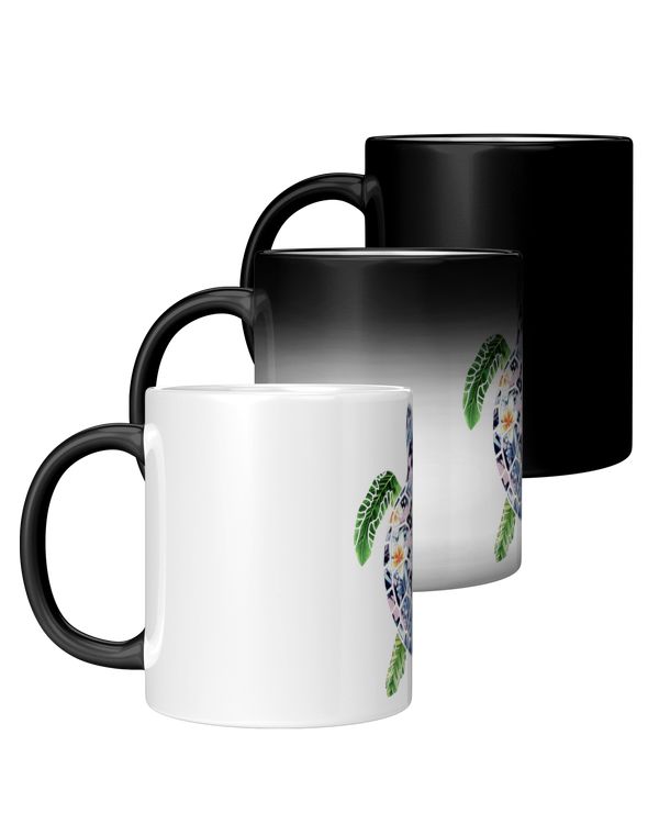 Magic Mug