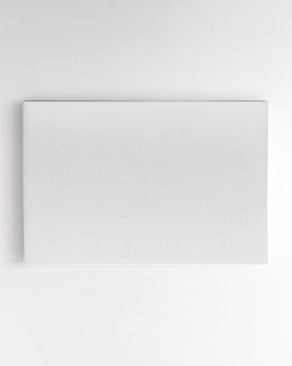 Ready To Hang Canvas (24x16 inch)