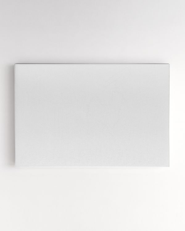 Ready To Hang Canvas (24x16 inch)