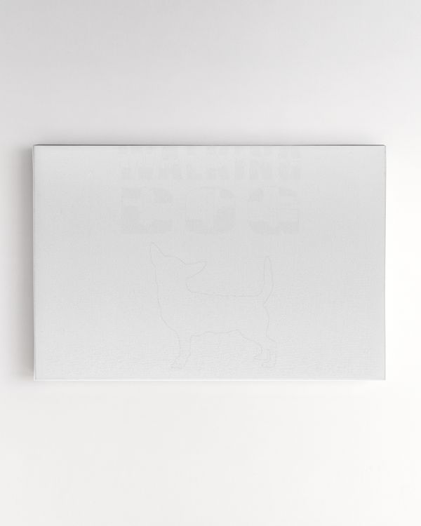 Ready To Hang Canvas (24x16 inch)