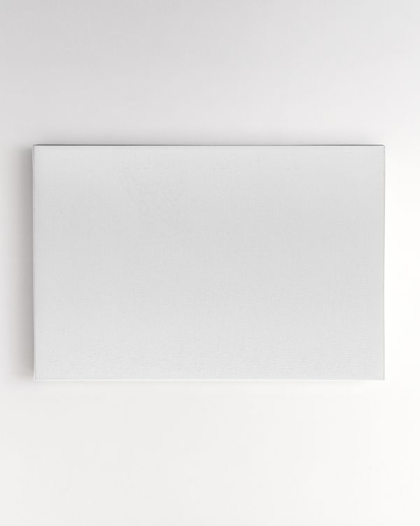 Ready To Hang Canvas (24x16 inch)