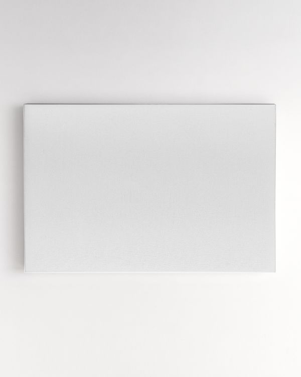 Ready To Hang Canvas (24x16 inch)