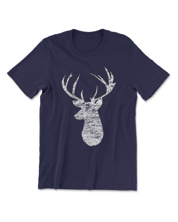 Men's Premium Tshirt