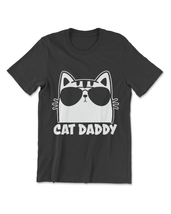 Men's Premium Tshirt