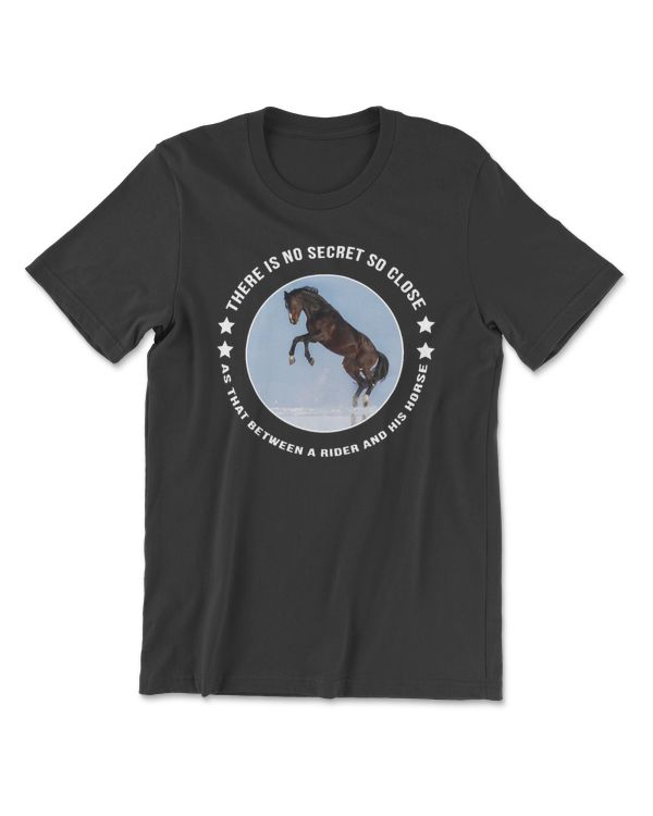 Horse Beautiful Horsehorseman cattle