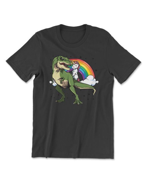 Unicorn 219 pony