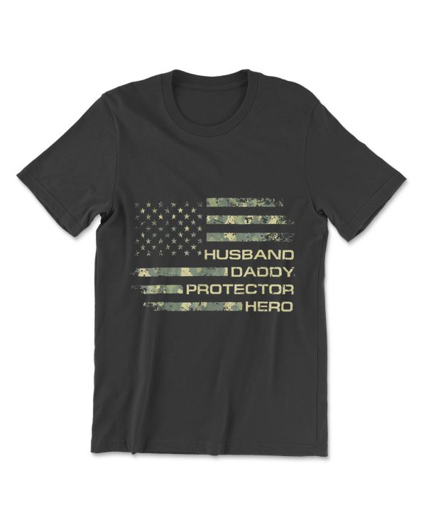 Men's Premium Tshirt