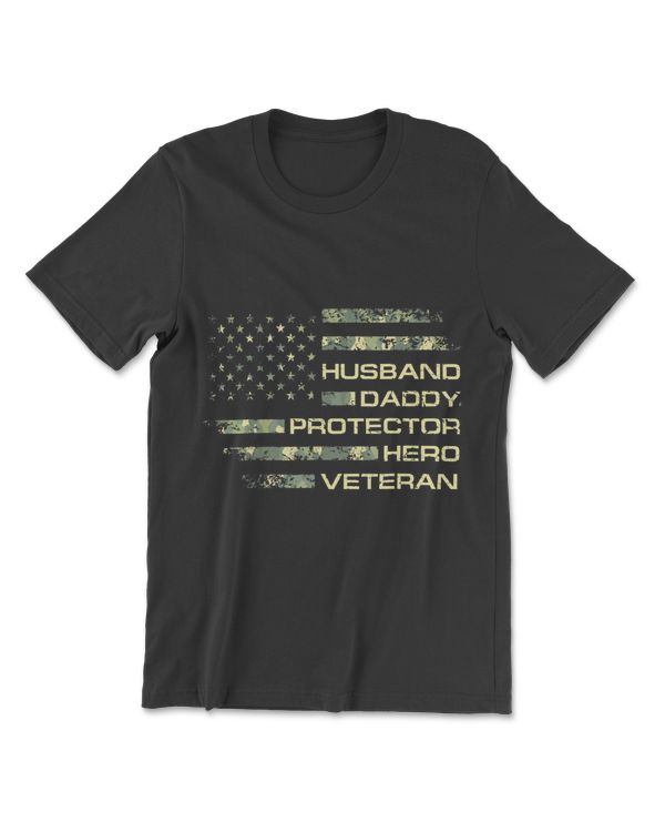 Men's Premium Tshirt
