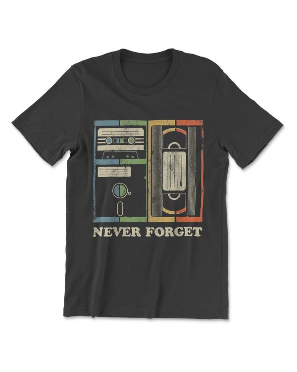 Men's Premium Tshirt