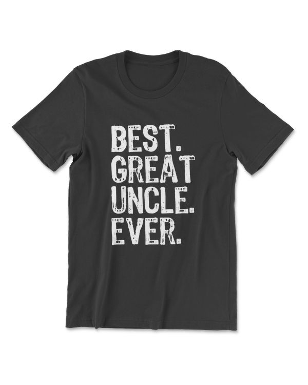 Best Great Uncle Ever Cool   Fars Day