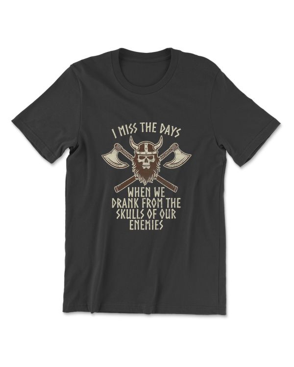 I'd Rather Be Riding My Horse Shirt Gift for Girls SDA T-Shirt