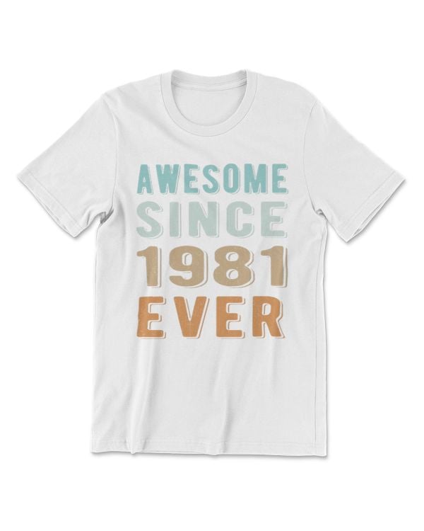 Men's Premium Tshirt