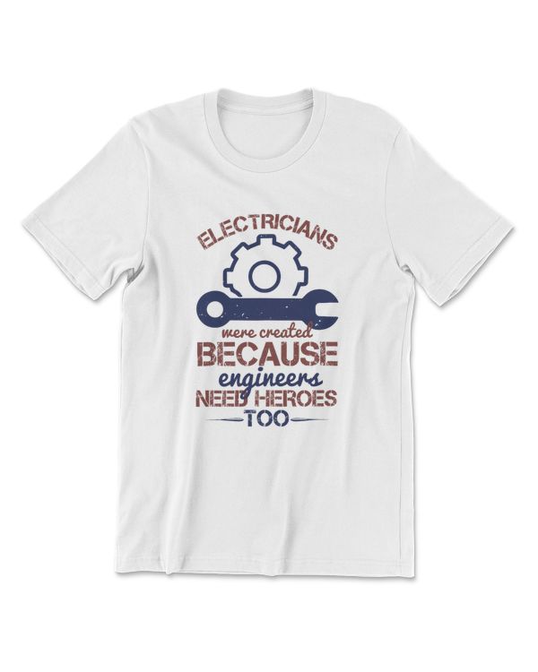 Men's Premium Tshirt