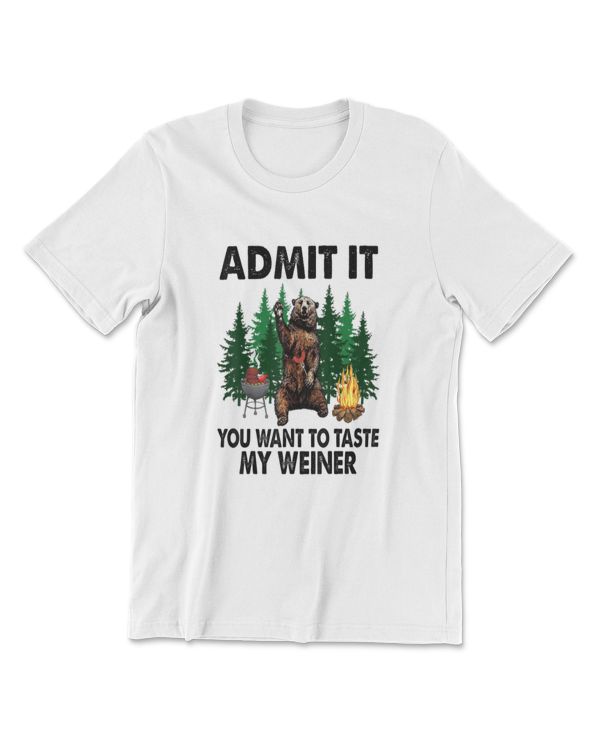 Men's Premium Tshirt