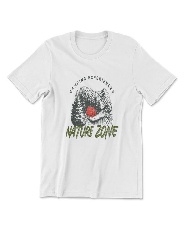 Men's Premium Tshirt