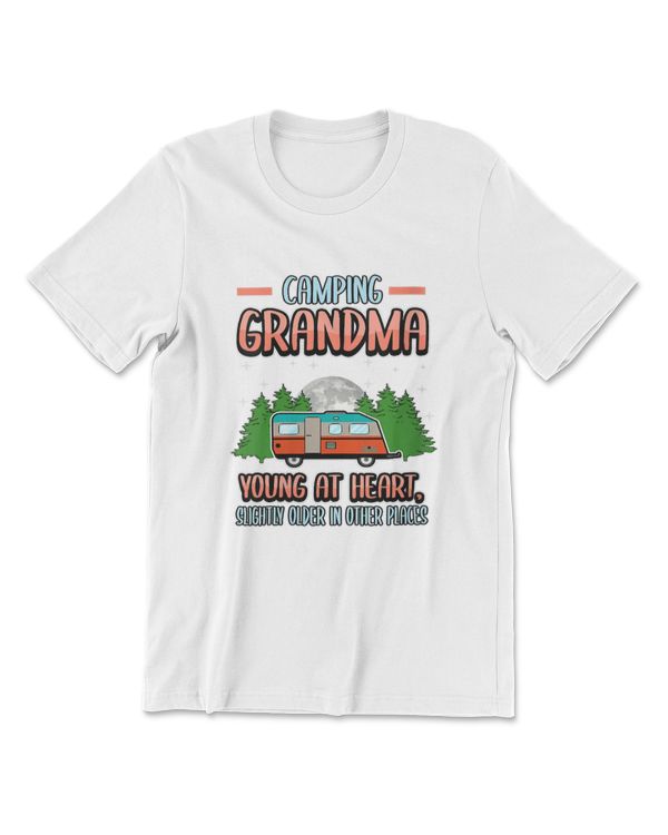 Men's Premium Tshirt