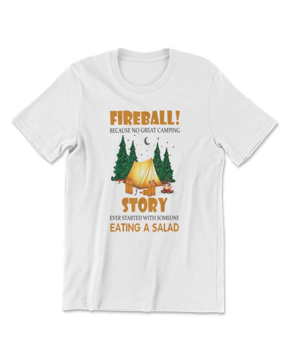 Men's Premium Tshirt