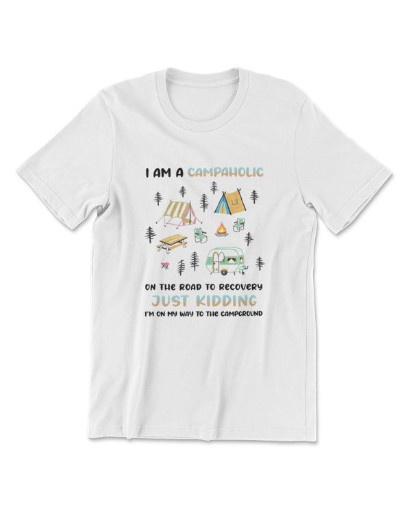 Men's Premium Tshirt