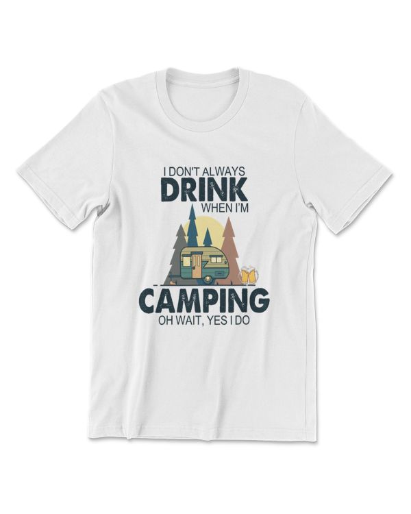 Men's Premium Tshirt