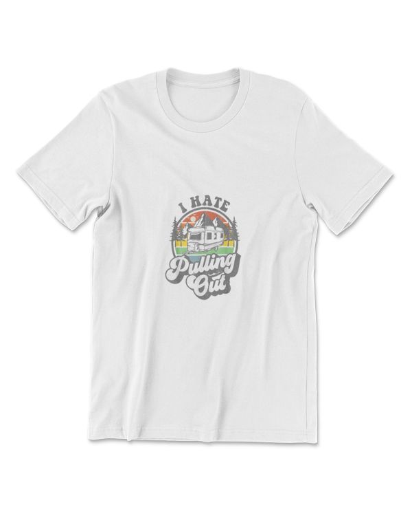 Men's Premium Tshirt