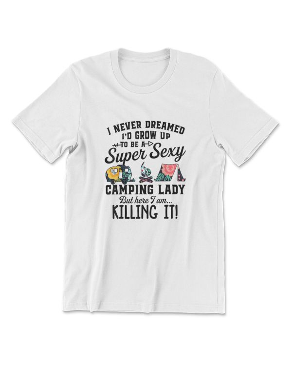 Men's Premium Tshirt