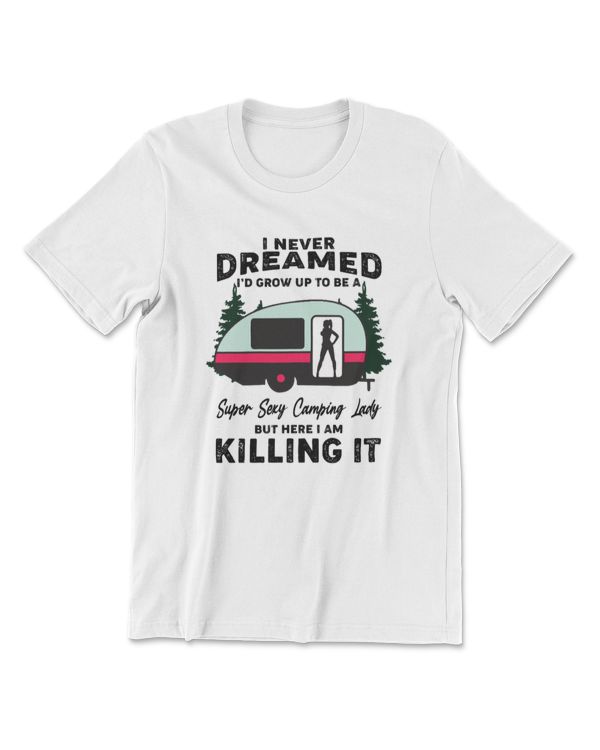 Men's Premium Tshirt
