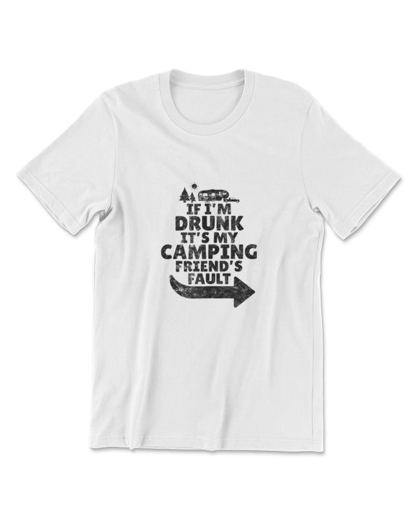 Men's Premium Tshirt