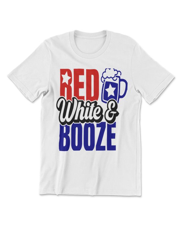 Men's Premium Tshirt